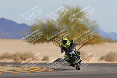 media/Nov-05-2022-SoCal Trackdays (Sat) [[f8d9b725ab]]/Turn 4 Tree of Life (125pm)/